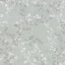 10949-05 Артекс Ивушка обои флизелиновые 1,06*10м/6