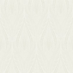 60941-03 Erismann Опера обои флизелиновые 1,06*10м/6