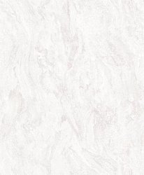 HC11055-45 Home Color обои виниловые 0,53*10м/16