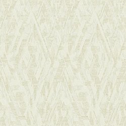 60253-02 Emily обои флизелиновые 1,06*10м/6