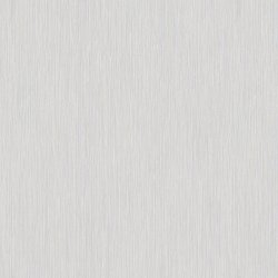 34613 Sirpi Muralto Fashion обои флизелиновые 1,04*10м/4