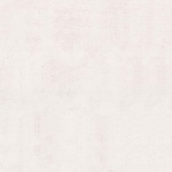 10982-05 Артекс Вивальди уни обои флизелиновые 1,06*10м/6