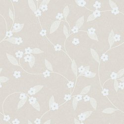 7021 Decorama Easy Up 2016 обои флизелиновые 0,53*11,2м/20