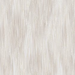 8772-13 WallSecret обои флизелиновые 1,06*10м/6