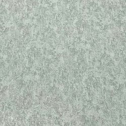 60688-08 Architector обои флизелиновые 1,06*10м/6