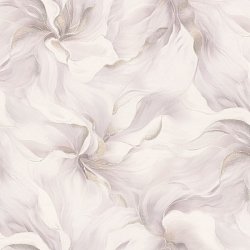 11171-04 Артекс Голден обои флизелиновые 1,06*10м/6