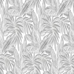 60125-06 Феличита обои флизелиновые 1,06*10м/6