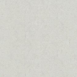 168527-14 MaxWall РУС обои флизелиновые 1,06*10м/6