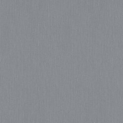 12035-10 Fashion for walls обои флизелиновые 1,06*10м/6