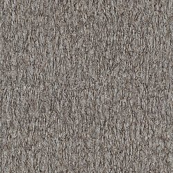 73017 Emiliana Parati Ambrosia обои флизелиновые 1,06*10м/4