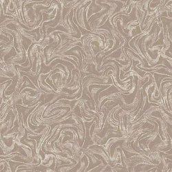 7057-12 Eurodecor обои флизелиновые 1,06*10м/6
