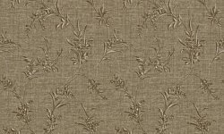 VD3006 Grandeco обои флизелиновые 1,06*10м/6