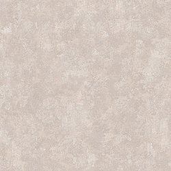 88466 Ostima Sultan обои флизелиновые 1,06*10м/6