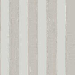 4613 Soft Feelings обои флизелиновые 0,53*10,05м/16