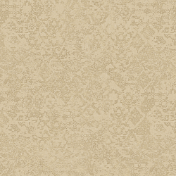 930245 Wall Up Варвара обои флизелиновые 1,06*10м/6