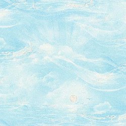 10980-02 Артекс Африка уни обои флизелиновые 1,06*10м/6