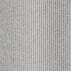 54237-6 Andrea Rossi Асинара обои флизелиновые 1,06*10м/6