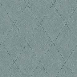 9314 Decorama Easy Up 2019 обои флизелиновые 0,53*11,2м/20