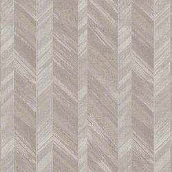 34645 Sirpi Muralto Fashion обои флизелиновые 1,04*10м/4