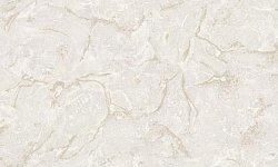 PC71762-25 Палитра Prestige Color обои флизелиновые 1,06*10м/6