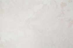 HC72371-12 Home Color обои флизелиновые 1,06*10м/8