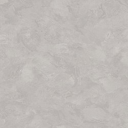 7217-11 Eurodecor обои флизелиновые 1,06*10м/6