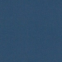 10890-03 Артекс Аура уни обои флизелиновые 1,06*10м/6