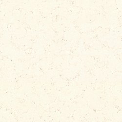 20143-02 Артекс Жозефина уни обои флизелиновые 1,06*10м/9