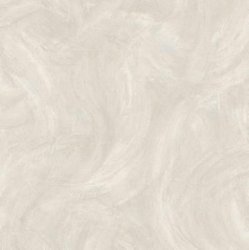 A74004 Grandeco обои флизелиновые 1,06*10м/6