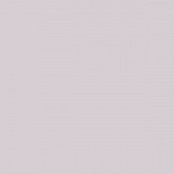 283815 Ateliero Лайма обои флизелиновые 1,06*10м/6