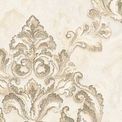 10994-02 Артекс Винченца обои флизелиновые 1,06*10м/6