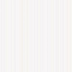 60425-02 Anny обои флизелиновые 1,06*10м/6