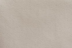 901604 Elysium обои виниловые 0,53*10м/9