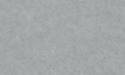 HC71988-46 Home Color обои флизелиновые 1,06*10м/8