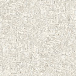 60288-03 Аника обои флизелиновые 1,06*10м/6