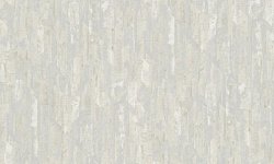 TM3104 Grandeco обои флизелиновые 1,06*10м/6