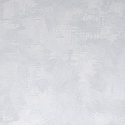 287197 Алиса обои флизелиновые 1,06*10м/6