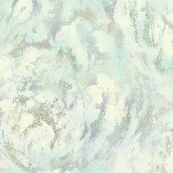 10771-04 Артекс Соланж обои флизелиновые 1,06*10м/6