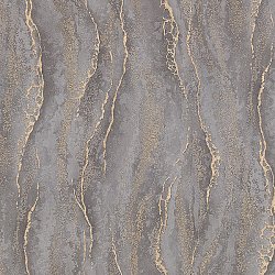 10838-06 Артекс Везувий обои флизелиновые 1,06*10м/6