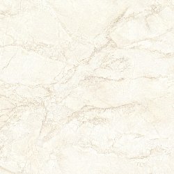 10760-02 Артекс Амадеус обои флизелиновые 1,06*10м/6