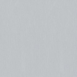 12035-31 Fashion for walls обои флизелиновые 1,06*10м/6