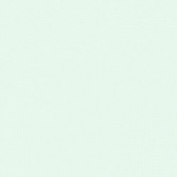 8796-08 WallSecret обои флизелиновые 1,06*10м/6