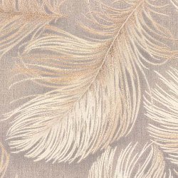 10884-02 Артекс Аура обои флизелиновые 1,06*10м/6