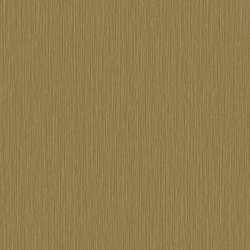 30773 Sirpi Muralto Sunset Ines обои флизелиновые 1,04*10м/4