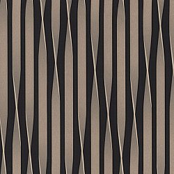 7230-22 Eurodecor обои флизелиновые 1,06*10м/6