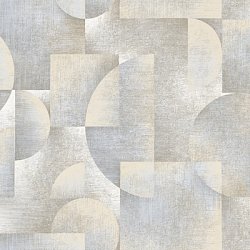 168486-11 Вернисаж обои флизелиновые 1,06*10м/6