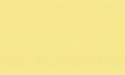 HC71822-33 Home Color обои флизелиновые 1,06*10м/8