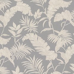 FM71989-42 Family обои флизелиновые 1,06*10м/6