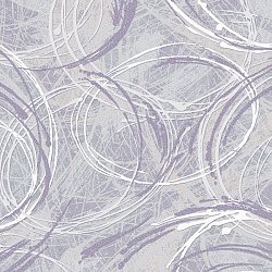 88664 Ostima Румба обои флизелиновые 1,06*10м/6