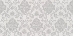 A45003 Grandeco обои флизелиновые 1,06*10м/6